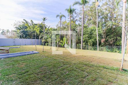 Casa de condomínio à venda com 850m², 4 quartos e 6 vagas Casa de condomínio à venda com 850m², 4 quartos e 6 vagasJardim