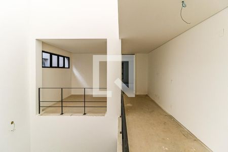 Casa de condomínio à venda com 850m², 4 quartos e 6 vagas Casa de condomínio à venda com 850m², 4 quartos e 6 vagasHall Quartos