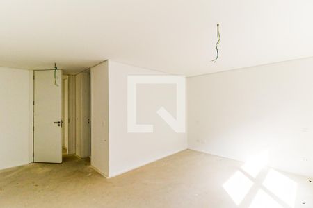 Casa de condomínio à venda com 850m², 4 quartos e 6 vagas Casa de condomínio à venda com 850m², 4 quartos e 6 vagasSuíte 3