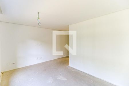 Casa de condomínio à venda com 850m², 4 quartos e 6 vagas Casa de condomínio à venda com 850m², 4 quartos e 6 vagasSuíte 1