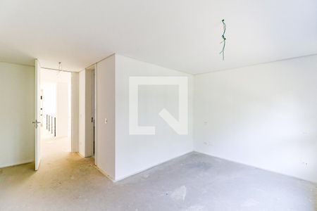 Casa de condomínio à venda com 850m², 4 quartos e 6 vagas Casa de condomínio à venda com 850m², 4 quartos e 6 vagasSuíte 1