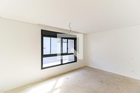 Casa de condomínio à venda com 850m², 4 quartos e 6 vagas Casa de condomínio à venda com 850m², 4 quartos e 6 vagasSuíte 2