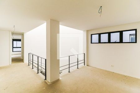 Casa de condomínio à venda com 850m², 4 quartos e 6 vagas Casa de condomínio à venda com 850m², 4 quartos e 6 vagasHall Quartos