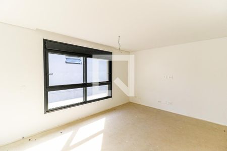 Casa de condomínio à venda com 850m², 4 quartos e 6 vagas Casa de condomínio à venda com 850m², 4 quartos e 6 vagasSuíte 3