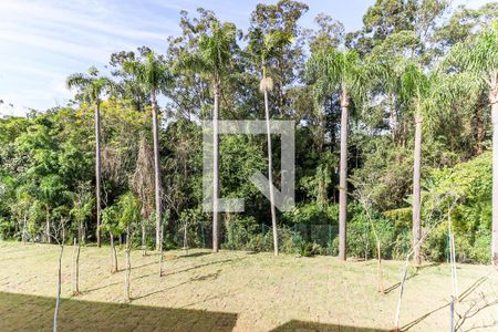 Casa de condomínio à venda com 850m², 4 quartos e 6 vagas Casa de condomínio à venda com 850m², 4 quartos e 6 vagasVista Suíte 4