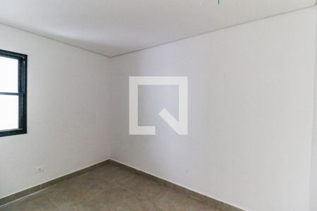 Casa de condomínio à venda com 850m², 4 quartos e 6 vagas Casa de condomínio à venda com 850m², 4 quartos e 6 vagasÁrea de Serviço