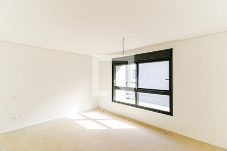 Casa de condomínio à venda com 850m², 4 quartos e 6 vagas Casa de condomínio à venda com 850m², 4 quartos e 6 vagasSuíte 3