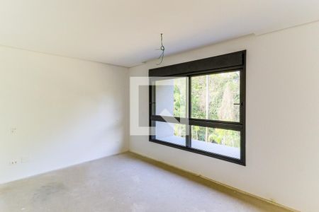 Casa de condomínio à venda com 850m², 4 quartos e 6 vagas Casa de condomínio à venda com 850m², 4 quartos e 6 vagasSuíte 1