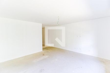 Casa de condomínio à venda com 850m², 4 quartos e 6 vagas Casa de condomínio à venda com 850m², 4 quartos e 6 vagasSuíte 4