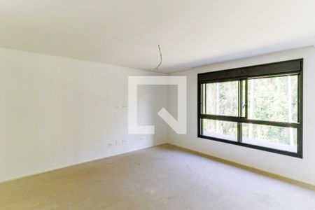 Casa de condomínio à venda com 850m², 4 quartos e 6 vagas Casa de condomínio à venda com 850m², 4 quartos e 6 vagasSuíte 4