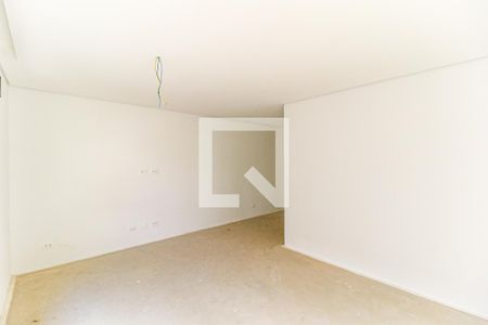 Casa de condomínio à venda com 850m², 4 quartos e 6 vagas Casa de condomínio à venda com 850m², 4 quartos e 6 vagasSuíte 3