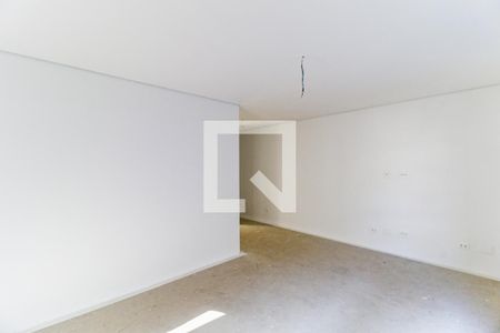 Casa de condomínio à venda com 838m², 4 quartos e 6 vagas Casa de condomínio à venda com 838m², 4 quartos e 6 vagasSuíte 2