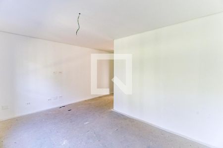 Casa de condomínio à venda com 838m², 4 quartos e 6 vagas Casa de condomínio à venda com 838m², 4 quartos e 6 vagasSuíte 1