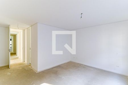 Casa de condomínio à venda com 838m², 4 quartos e 6 vagas Casa de condomínio à venda com 838m², 4 quartos e 6 vagasSuíte 3