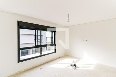 Casa de condomínio à venda com 845m², 4 quartos e 6 vagas Casa de condomínio à venda com 845m², 4 quartos e 6 vagasSuíte 4