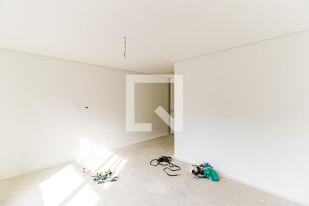 Casa de condomínio à venda com 845m², 4 quartos e 6 vagas Casa de condomínio à venda com 845m², 4 quartos e 6 vagasSuíte 4
