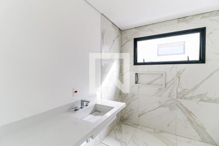 Casa de condomínio à venda com 845m², 4 quartos e 6 vagas Casa de condomínio à venda com 845m², 4 quartos e 6 vagasBanheiro 1 Suíte 3