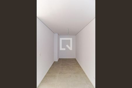 Casa de condomínio à venda com 845m², 4 quartos e 6 vagas Casa de condomínio à venda com 845m², 4 quartos e 6 vagasDespensa