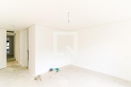 Casa de condomínio à venda com 845m², 4 quartos e 6 vagas Casa de condomínio à venda com 845m², 4 quartos e 6 vagasSuíte 4