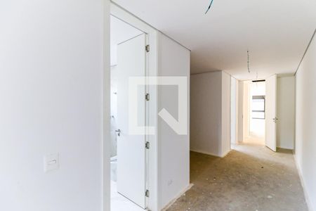 Casa de condomínio à venda com 845m², 4 quartos e 6 vagas Casa de condomínio à venda com 845m², 4 quartos e 6 vagasSuíte 3