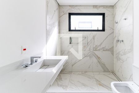 Casa de condomínio à venda com 845m², 4 quartos e 6 vagas Casa de condomínio à venda com 845m², 4 quartos e 6 vagasBanheiro 1 Suíte 3