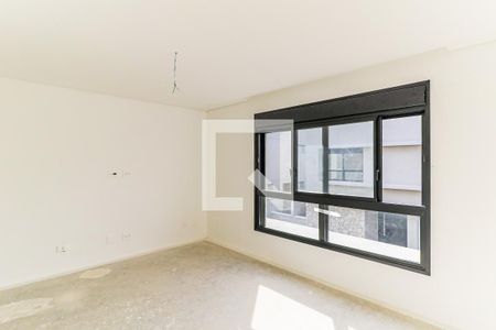 Casa de condomínio à venda com 845m², 4 quartos e 6 vagas Casa de condomínio à venda com 845m², 4 quartos e 6 vagasSuíte 2
