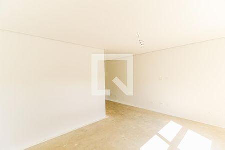 Casa de condomínio à venda com 828m², 4 quartos e 6 vagas Casa de condomínio à venda com 828m², 4 quartos e 6 vagasSuíte 2
