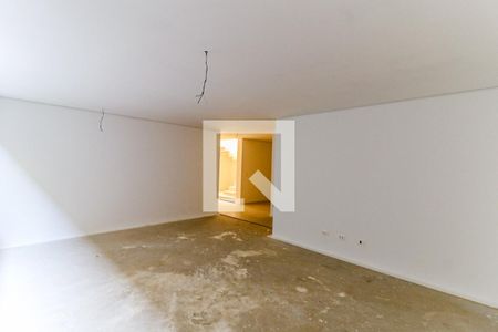 Casa de condomínio à venda com 828m², 4 quartos e 6 vagas Casa de condomínio à venda com 828m², 4 quartos e 6 vagasAcademia
