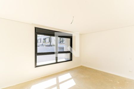 Casa de condomínio à venda com 828m², 4 quartos e 6 vagas Casa de condomínio à venda com 828m², 4 quartos e 6 vagasSuíte 2