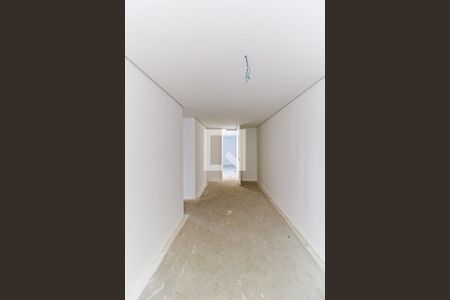 Casa de condomínio à venda com 935m², 4 quartos e 6 vagas Casa de condomínio à venda com 935m², 4 quartos e 6 vagasSuíte 4
