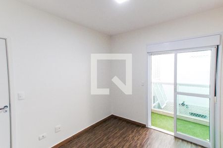 Casa à venda com 120m², 3 quartos e 1 vaga Casa à venda com 120m², 3 quartos e 1 vagaQuarto 1