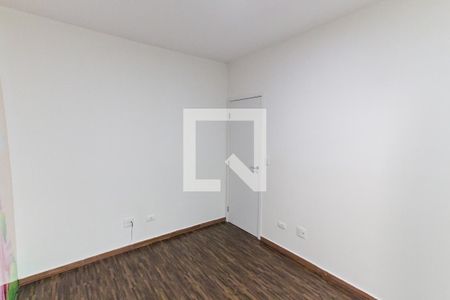 Casa à venda com 120m², 3 quartos e 1 vaga Casa à venda com 120m², 3 quartos e 1 vagaQuarto 1