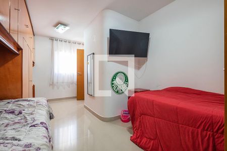 Apartamento à venda com 121m², 3 quartos e 1 vaga Apartamento à venda com 121m², 3 quartos e 1 vagaSuíte Americana 1