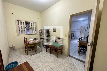 Casa à venda com 395m², 5 quartos e 2 vagas Casa à venda com 395m², 5 quartos e 2 vagasSuíte 4