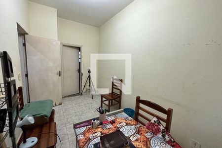 Casa à venda com 395m², 5 quartos e 2 vagas Casa à venda com 395m², 5 quartos e 2 vagasSuíte 4