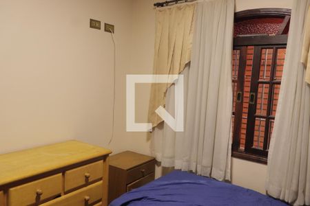 Casa à venda com 150m², 3 quartos e 2 vagasQuarto 2