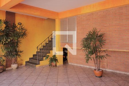 Casa à venda com 150m², 3 quartos e 2 vagasGaragem