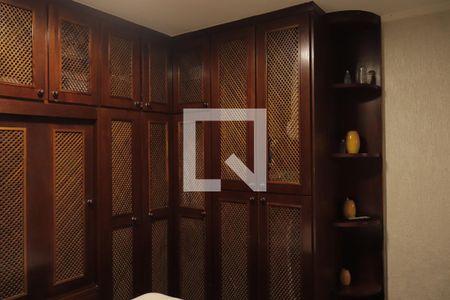 Casa à venda com 150m², 3 quartos e 2 vagasSuíte