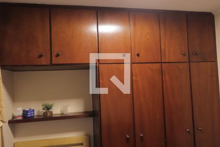 Casa à venda com 150m², 3 quartos e 2 vagasQuarto 2