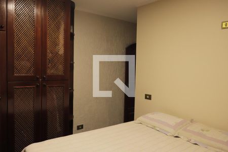 Casa à venda com 150m², 3 quartos e 2 vagasSuíte