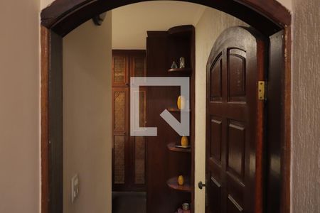 Casa à venda com 150m², 3 quartos e 2 vagasSuíte