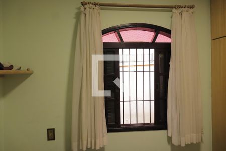 Casa à venda com 150m², 3 quartos e 2 vagasQuarto 1