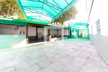 Apartamento à venda com 62m², 2 quartos e 1 vaga Apartamento à venda com 62m², 2 quartos e 1 vagaÁrea Comum