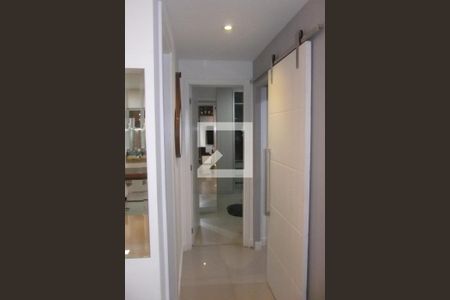 Apartamento à venda com 72m², 2 quartos e 1 vagaQuarto 1