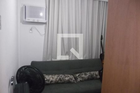 Apartamento à venda com 72m², 2 quartos e 1 vagaQuarto 1