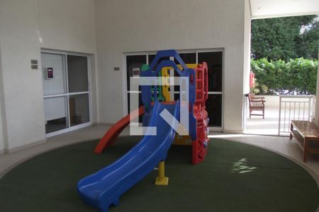 Apartamento à venda com 72m², 2 quartos e 1 vagaÁrea comum