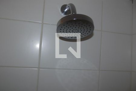 Apartamento à venda com 72m², 2 quartos e 1 vagaBanheiro 2