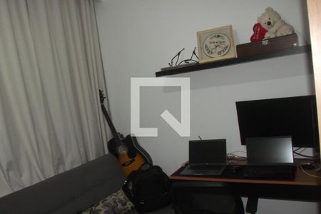 Apartamento à venda com 72m², 2 quartos e 1 vagaQuarto 1