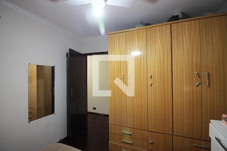 Casa à venda com 240m², 3 quartos e 6 vagasQuarto 3