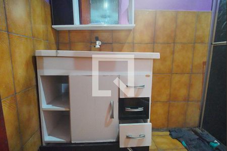 Casa à venda com 130m², 3 quartos e 2 vagasBanheiro